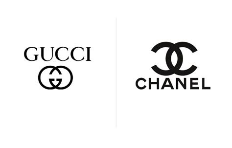 more higer mark than gucci|brands similar to Gucci.